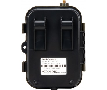 Fotopułapka Redleaf RD7200 LTE
